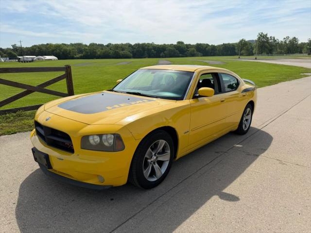 2006 Dodge Charger for sale near Hamilton, OH