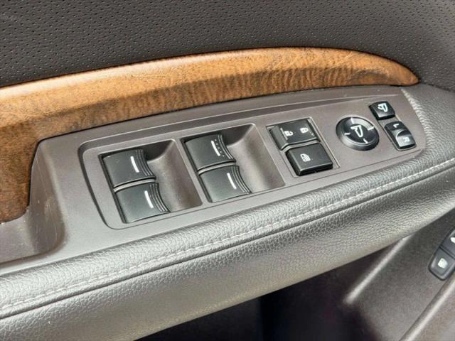 2020 Acura MDX Technology Package
