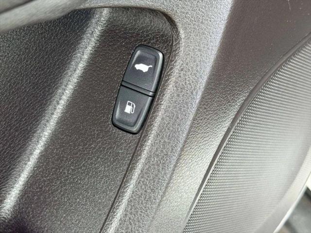 2020 Acura MDX Technology Package