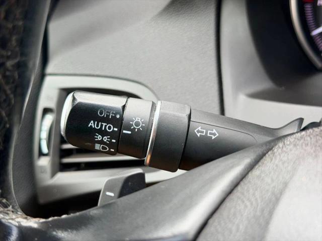 2020 Acura MDX Technology Package