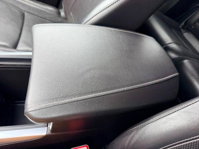 2020 Acura MDX Technology Package