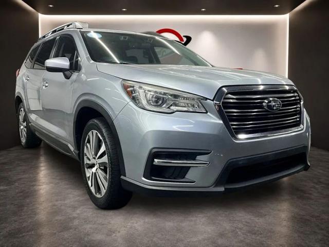 2017 Subaru Outback 2.5i Premium for sale in Garland, TX