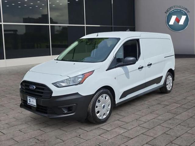 2023 Ford Transit Connect XL Cargo Van for sale in Lake Hopatcong, NJ