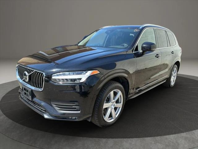 2023 Volvo XC90 B5 Core for sale in South Hackensack, NJ
