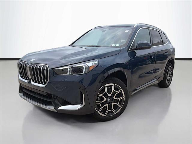 2026 BMW X1 xDrive28i for sale in Monroeville, PA