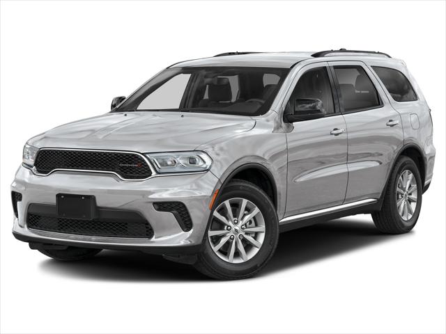 2026 Dodge Durango GT Plus AWD for sale in Rochester, NY