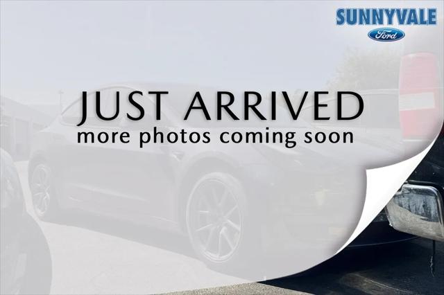 2022 Tesla Model 3 Long Range Dual Motor All-Wheel Drive for sale in Sunnyvale, CA