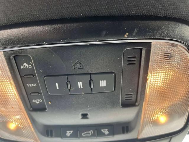 2023 Dodge Durango Hemi Orange AWD