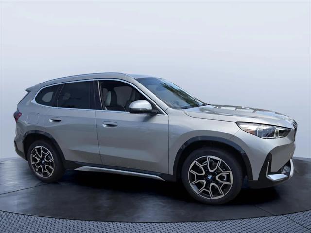 2026 BMW X1 xDrive28i for sale in Jacksonville, FL