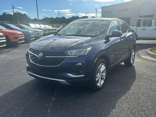 2023 Buick Encore GX Preferred FWD for sale in Alto, GA