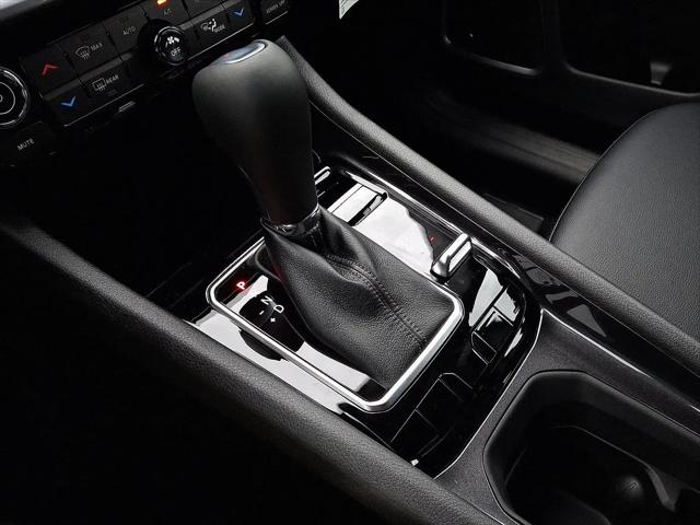 2026 Jeep Compass 85th Anniversary 4x4