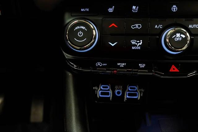 2024 Dodge Durango GT Premium AWD