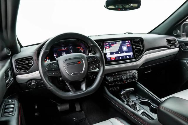2024 Dodge Durango GT Premium AWD