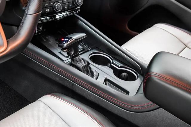 2024 Dodge Durango GT Premium AWD