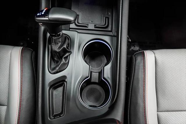 2024 Dodge Durango GT Premium AWD