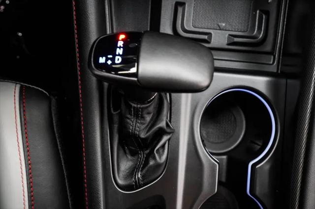 2024 Dodge Durango GT Premium AWD
