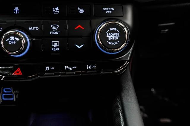 2024 Dodge Durango GT Premium AWD