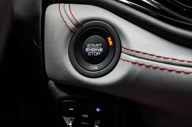 2024 Dodge Durango GT Premium AWD