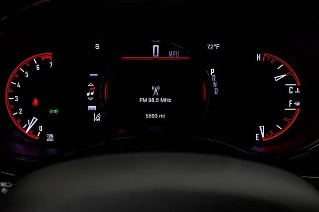 2024 Dodge Durango GT Premium AWD