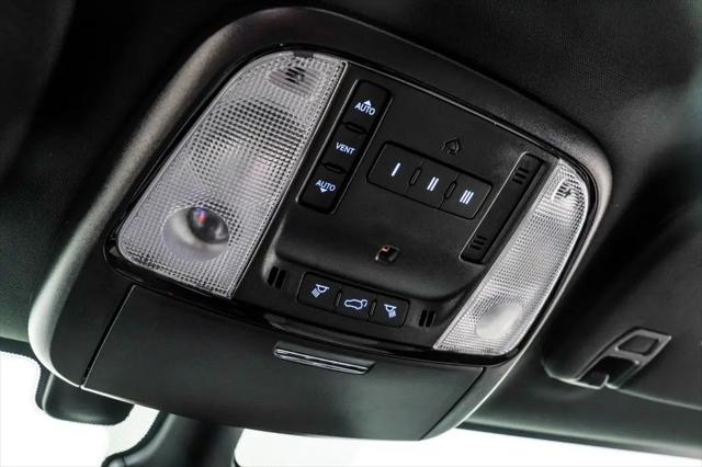 2024 Dodge Durango GT Premium AWD