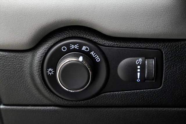 2024 Dodge Durango GT Premium AWD