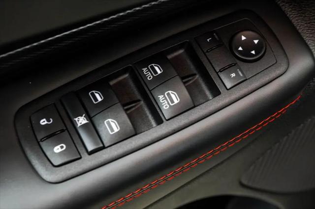 2024 Dodge Durango GT Premium AWD