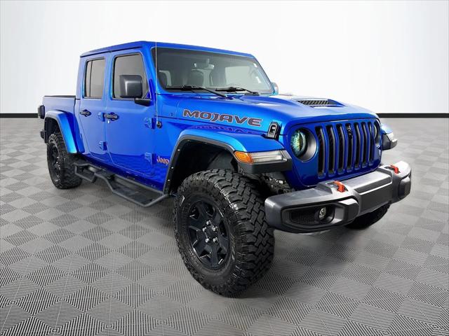 2022 Jeep Gladiator Sport for sale in Millington, TN