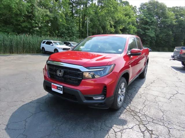 2026 Honda Ridgeline RTL for sale in Paramus, NJ