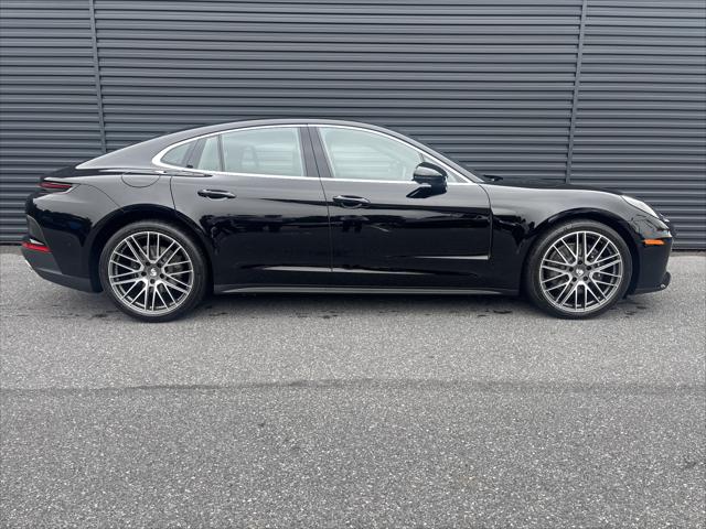 2026 Porsche Panamera Unknown for sale in Mechanicsburg, PA