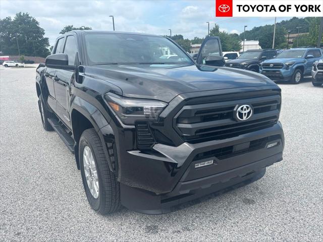 2026 Toyota Tacoma SR5 for sale in York, PA