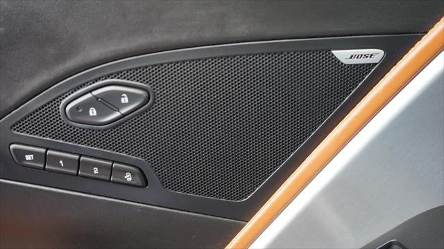 2016 Chevrolet Corvette Stingray Z51
