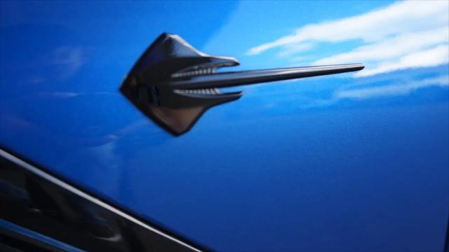 2016 Chevrolet Corvette Stingray Z51