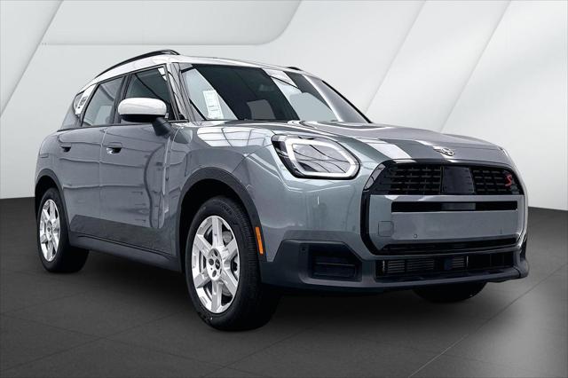 2027 MINI Cooper Countryman S for sale in Omaha, NE