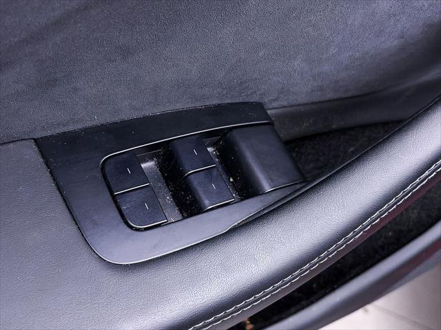 2024 Tesla Model 3 Performance All-Wheel Drive
