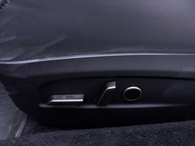 2024 Tesla Model 3 Performance All-Wheel Drive