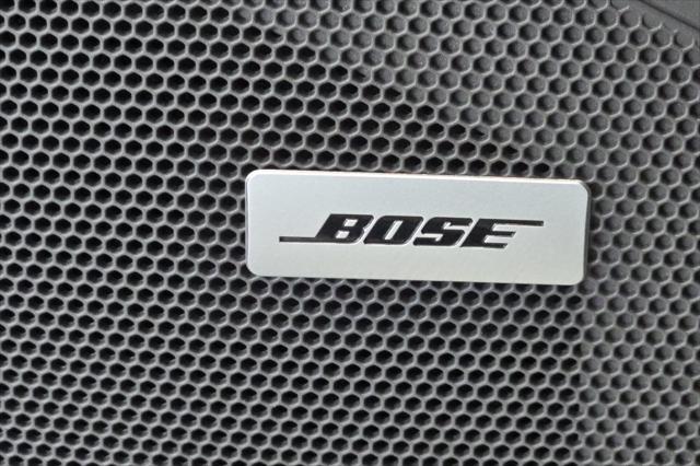 2019 Porsche Cayenne Base