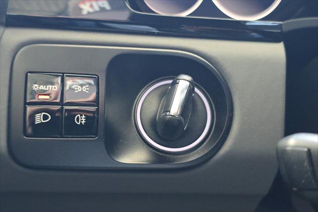 2019 Porsche Cayenne Base