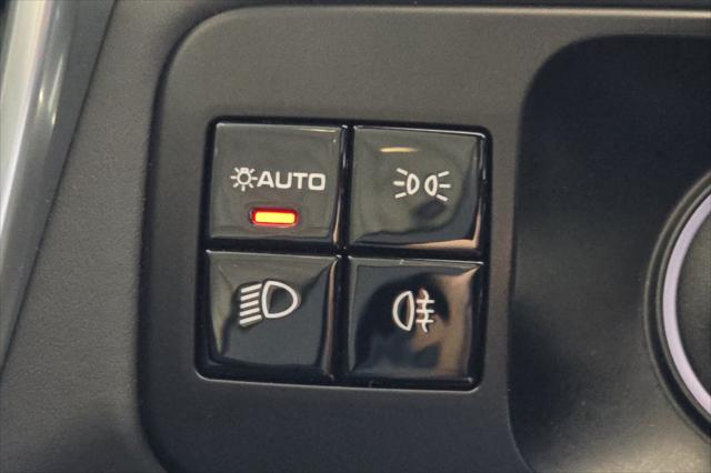 2019 Porsche Cayenne Base