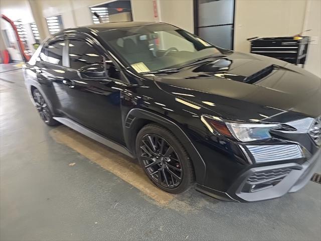 2022 Subaru WRX Premium for sale near Groveport, OH