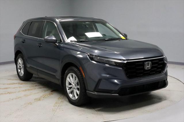 2023 Honda CR-V EX-L for sale in Groveport, OH