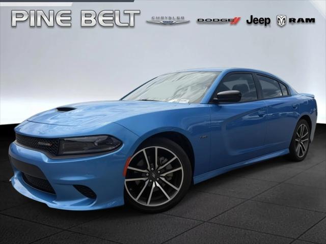 2023 Dodge Charger R/T for sale in Hattiesburg, MS