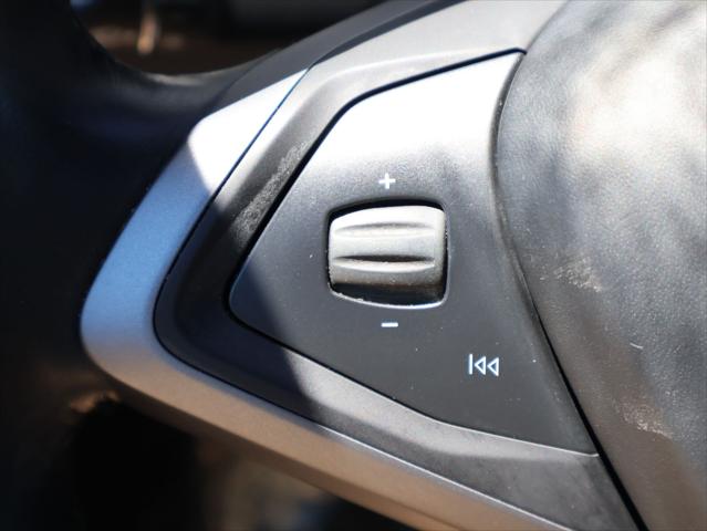 2020 Tesla Model S Performance Dual Motor All-Wheel Drive