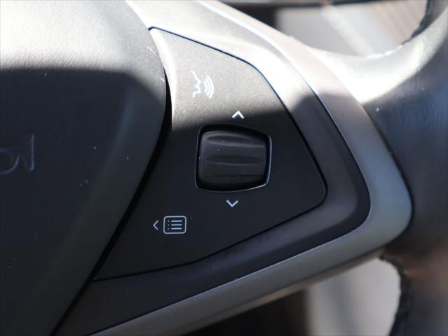 2020 Tesla Model S Performance Dual Motor All-Wheel Drive