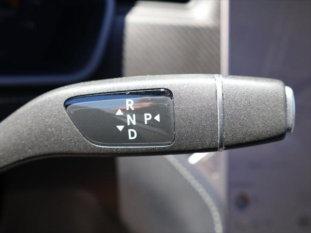 2020 Tesla Model S Performance Dual Motor All-Wheel Drive