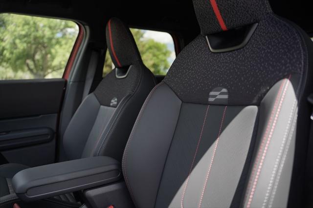 2027 MINI Cooper Countryman S