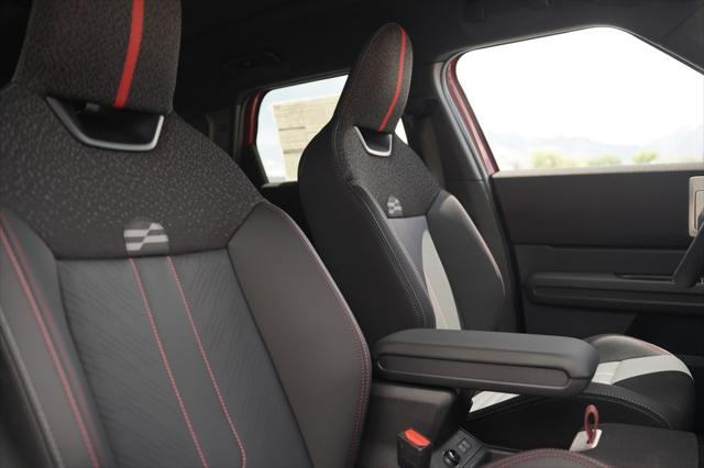 2027 MINI Cooper Countryman S