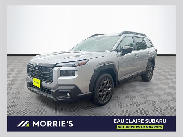 2026 Subaru Outback Premium for sale in Eau Claire, WI