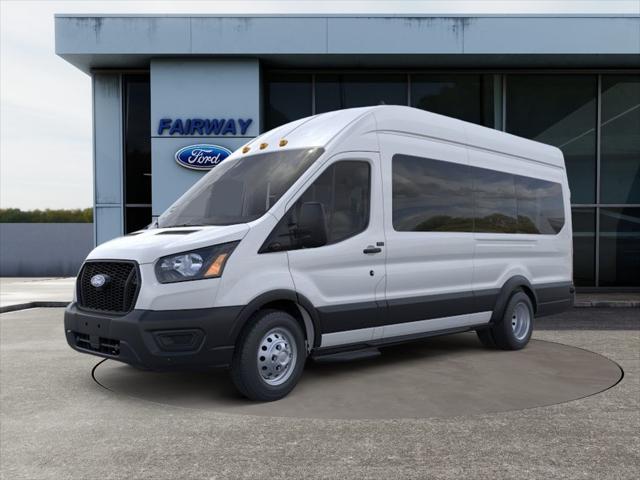 2026 Ford Transit-350 Passenger Van XL for sale in Greenville, SC