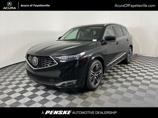 2026 Acura MDX Advance Package for sale in Fayetteville, AR