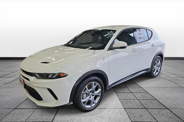 2024 Dodge Hornet R/T EAWD for sale in Wichita, KS